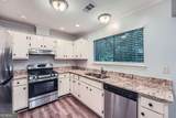 1515 Barrier Road - Photo 11