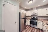 1515 Barrier Road - Photo 12