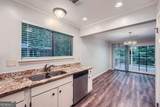 1515 Barrier Road - Photo 13