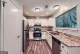 1515 Barrier Road - Photo 14