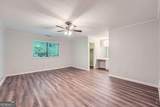 1515 Barrier Road - Photo 15