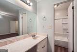 1515 Barrier Road - Photo 17