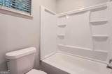 1515 Barrier Road - Photo 18