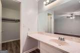 1515 Barrier Road - Photo 19