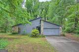 1515 Barrier Road - Photo 2