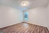 1515 Barrier Road - Photo 20