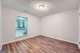 1515 Barrier Road - Photo 21