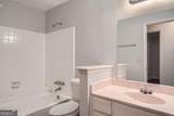 1515 Barrier Road - Photo 22