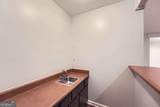 1515 Barrier Road - Photo 23