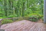 1515 Barrier Road - Photo 25