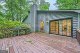 1515 Barrier Road - Photo 26