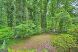 1515 Barrier Road - Photo 28