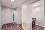 1515 Barrier Road - Photo 4