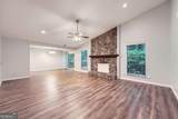 1515 Barrier Road - Photo 5