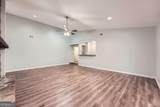 1515 Barrier Road - Photo 6