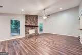 1515 Barrier Road - Photo 7