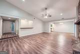 1515 Barrier Road - Photo 8
