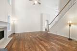 5034 Kingsbridge Pass - Photo 11