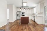 5034 Kingsbridge Pass - Photo 13
