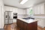 5034 Kingsbridge Pass - Photo 14