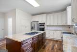 5034 Kingsbridge Pass - Photo 15