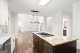 5034 Kingsbridge Pass - Photo 16
