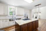 5034 Kingsbridge Pass - Photo 17