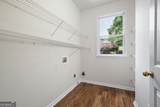 5034 Kingsbridge Pass - Photo 18