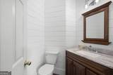 5034 Kingsbridge Pass - Photo 19