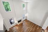 5034 Kingsbridge Pass - Photo 20