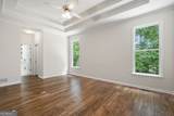5034 Kingsbridge Pass - Photo 22