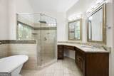 5034 Kingsbridge Pass - Photo 23