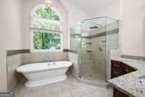 5034 Kingsbridge Pass - Photo 24