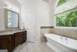 5034 Kingsbridge Pass - Photo 25