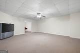 5034 Kingsbridge Pass - Photo 26