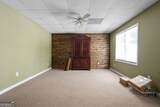 5034 Kingsbridge Pass - Photo 28