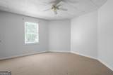 5034 Kingsbridge Pass - Photo 29