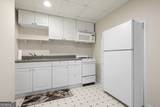 5034 Kingsbridge Pass - Photo 30