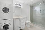5034 Kingsbridge Pass - Photo 31