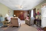 5034 Kingsbridge Pass - Photo 32