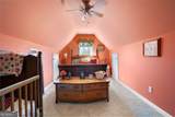 5034 Kingsbridge Pass - Photo 36