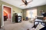 5034 Kingsbridge Pass - Photo 37