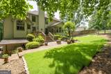 5034 Kingsbridge Pass - Photo 41