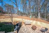 5034 Kingsbridge Pass - Photo 43