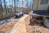 5034 Kingsbridge Pass - Photo 44