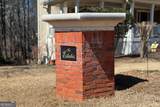 5034 Kingsbridge Pass - Photo 45