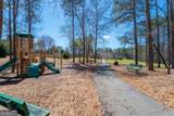 5034 Kingsbridge Pass - Photo 46
