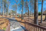 5034 Kingsbridge Pass - Photo 47