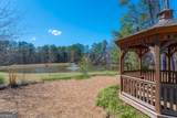 5034 Kingsbridge Pass - Photo 48