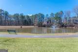 5034 Kingsbridge Pass - Photo 49
